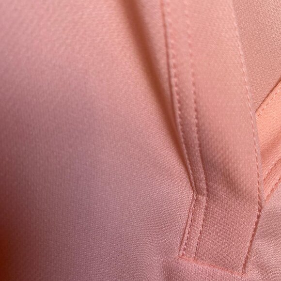 Lafayette 148 Sik blouse - Picture 2 of 6